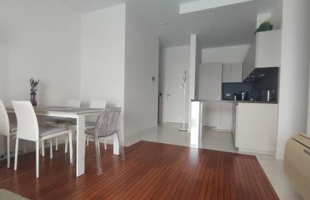 Skiper Apartments & Golf Resort - Foto 33