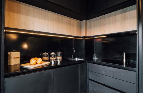 Oliveira - 1 bedroom, parking in Parque das Naçoes - Foto 11