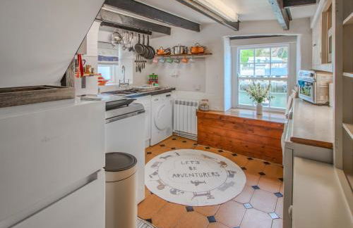 Charlie Wilcox Cottage - Foto 4