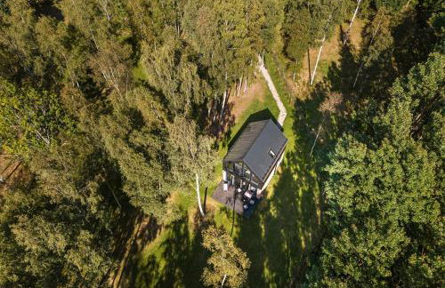 Słowińskie Tarasy - Foto 54