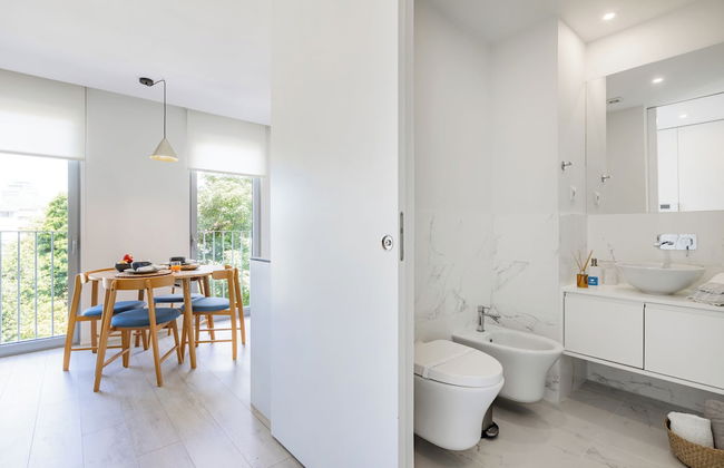 Vilar Charming Studio - Foto 53