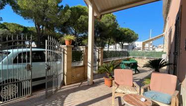 BORGO ANTICO - Foto 5