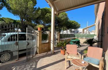 BORGO ANTICO - Foto 5