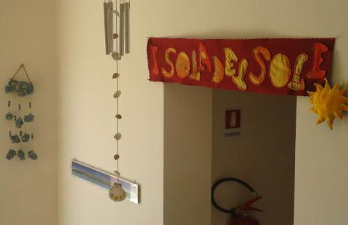 Isola del Sole - Foto 43