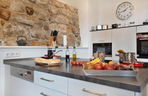 MispelFachwerkOase - Foto 12