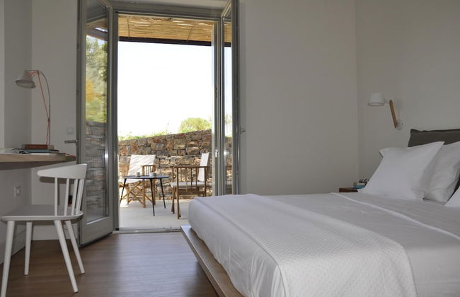 Euphonia Residence by Athina Hospitality - Foto 6