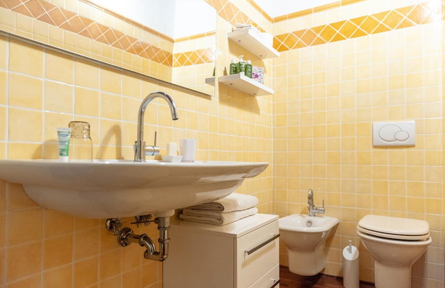 Cypress Apt In Farmhouse With Pool - Foto 13