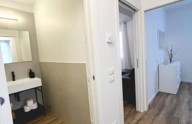 Casa Umberto - Foto 21