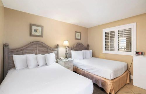 SunDestin Resort Unit 0301 - Foto 14