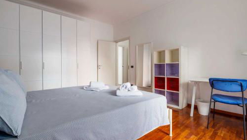 LUVI - Castiglioni - Foto 2