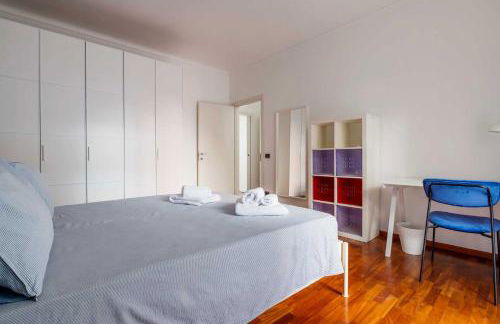 LUVI - Castiglioni - Foto 2