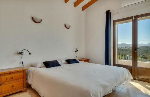 Villa Amalia - Foto 22