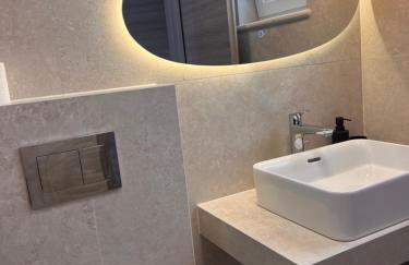 Apartments Adriatic Blue - Foto 69