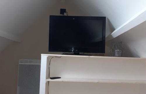 Appartement à la campagne - Photo 10