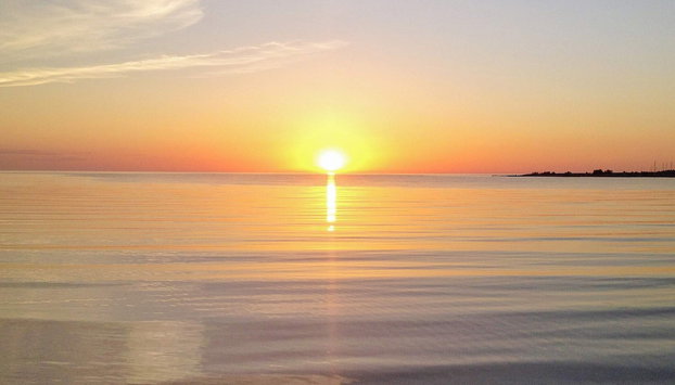 5 Star Holiday Home in Gotlands Tofta - Photo 5, Miscellaneous