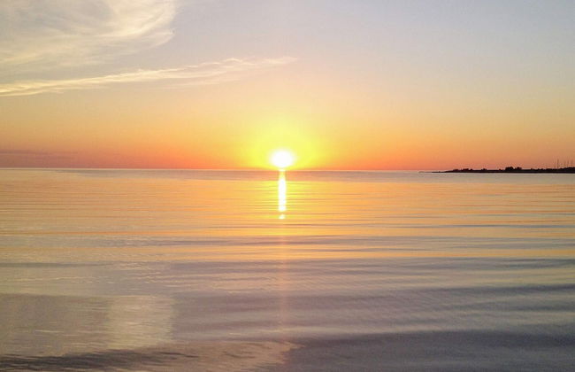 5 Star Holiday Home in Gotlands Tofta-by Traum - Foto 6