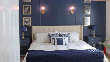 The Horse Carriage 2 Miles From Foxwoods Casino - Foto 2