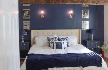 The Horse Carriage 2 Miles From Foxwoods Casino - Foto 2