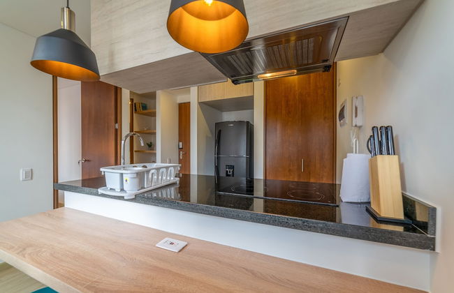 Astounding Tekto Wynwood House - Foto 27