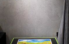 JUNA2 - nowoczesny apartament w centrum z widokiem na park - Foto 10