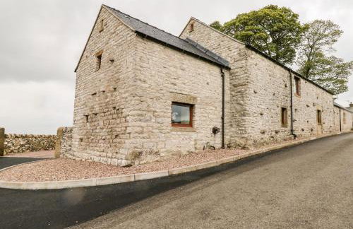 The Haybarn - Foto 2