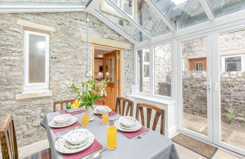 3 Bed in Cressbrook oc-b32600 - Photo 14