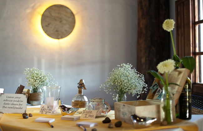 Ardea Purpurea Lodge - Photo 48