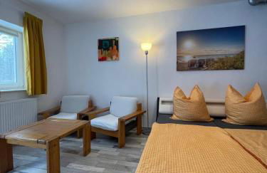 HerbergeZumBrieselang - Foto 12