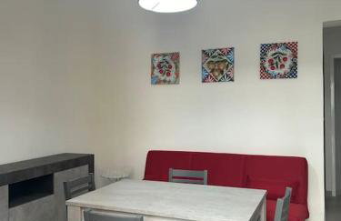 Alfa & Omega apartments - Foto 8