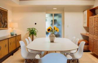 Villa Mountain Getaway with a Pool Hot Tub 5 Beds - Foto 31