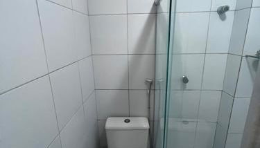 Locação temporada perto da praia - Foto 2