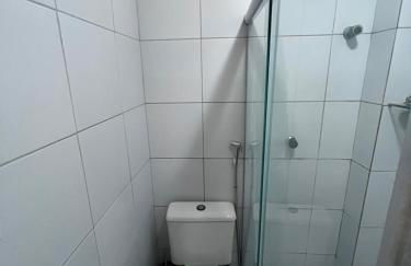 Locação temporada perto da praia - Foto 2