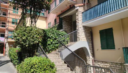 APPARTAMENTO MARIELLA - CITRA 011022-LT-166 - Foto 2