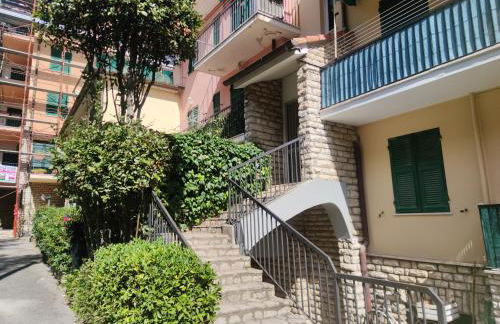 APPARTAMENTO MARIELLA - CITRA 011022-LT-166 - Foto 2