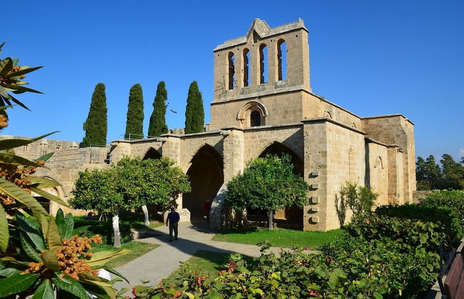 Sea Cliff Villa, 4 Beds, Sleeps 2- 8, Free Wifi, - Foto 46