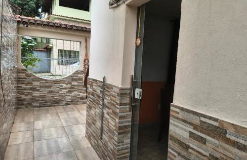 Casa Da Vovó Helena - Foto 17