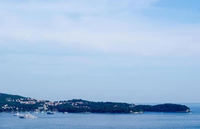 Apartments Olive - Foto 32