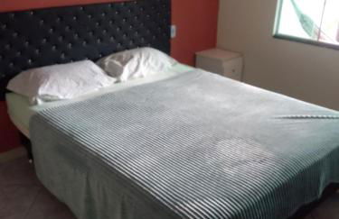 Casa aconchego - Foto 5