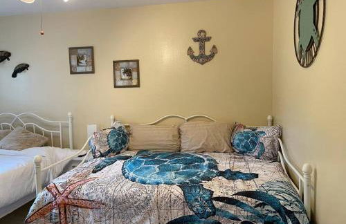 Heated Pool Paradise, Gulf Access, Pet Friendly - Photo 8