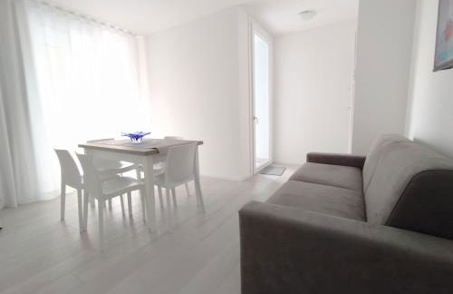 Jesolo Appartamenti F2 - Ocean Blue - Foto 7