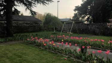 Maisonnette plein pied - 2km de la mer - Foto 5