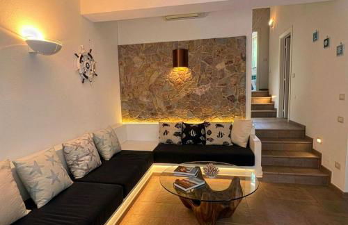 Villa Erica a Valle Dell Erica - Photo 16