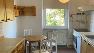 Gemütliche Wohnung - Foto 3