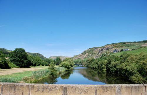 Oberhausen an der Nahe einfach nur schön - Foto 12