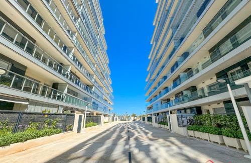 Verano Azul - Foto 43