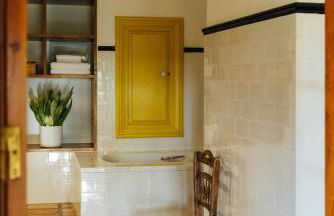 Casa Jable Anne - Foto 7