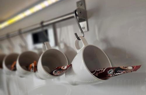 Villa Agram - Foto 27