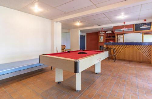 Les Gourgs Blancs - 80m des pistes - 6 personnes - Foto 12