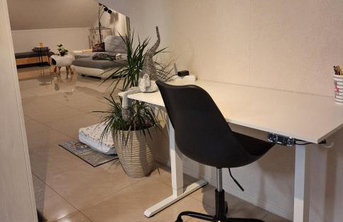 Pure Vista Hank Schwarzwaldblick - Photo 33