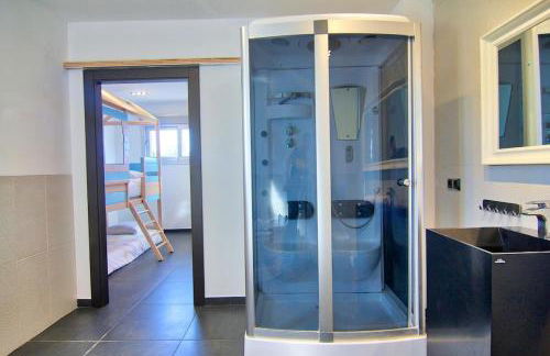 Casa del Sol - Foto 16